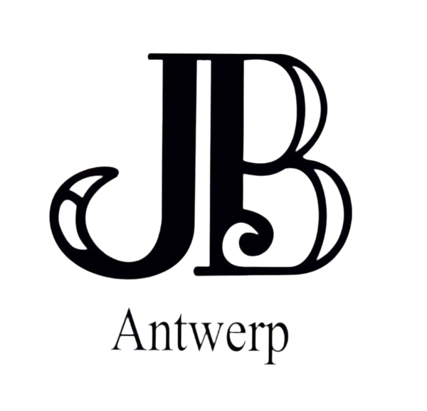 JB Antwerp