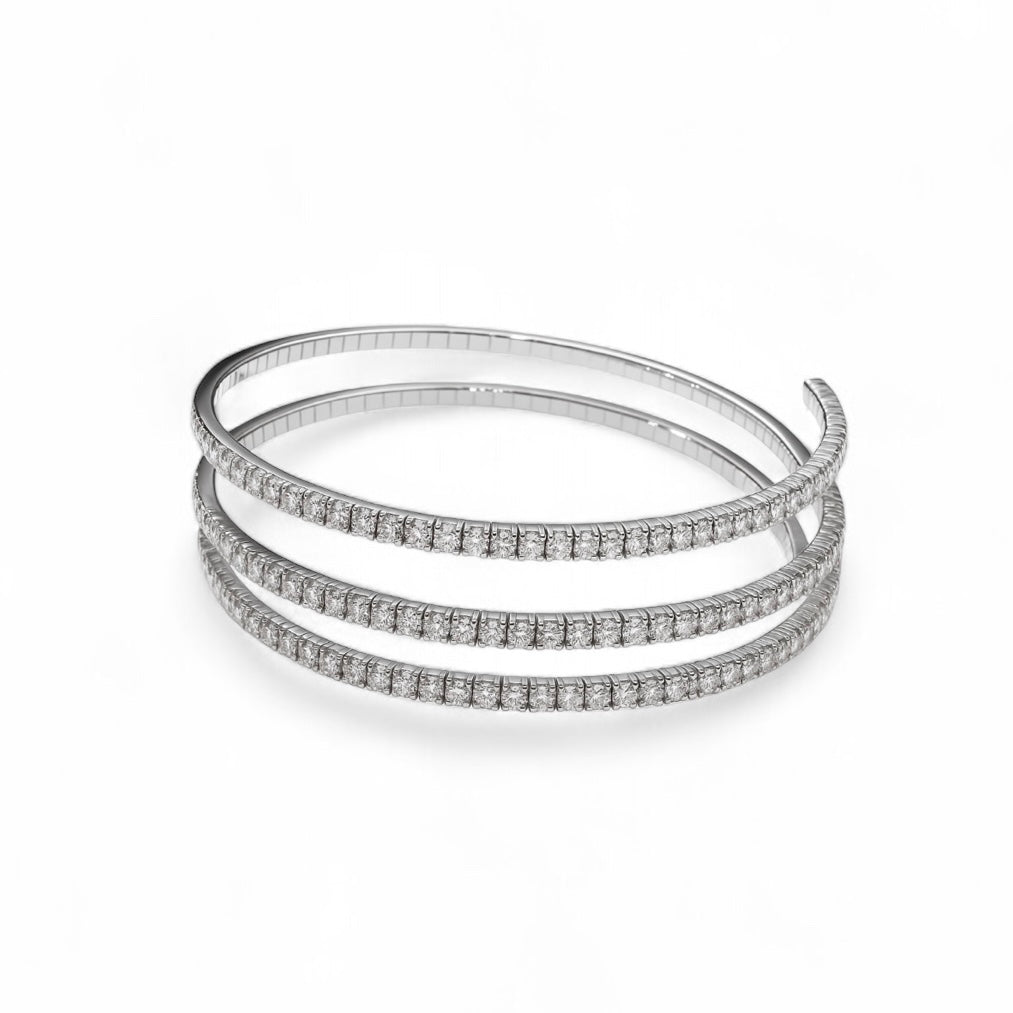 SERAPHINA BRACELET