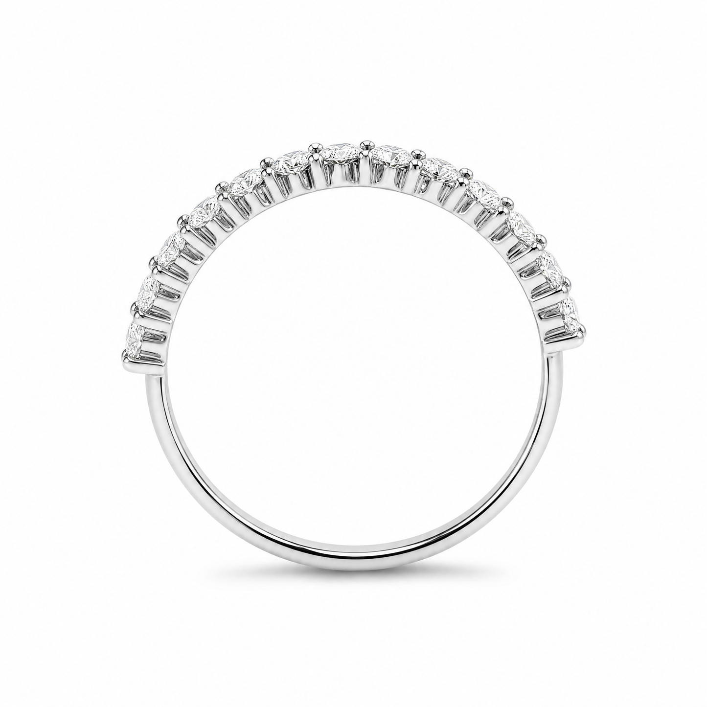 MARQUISE LINE (WG)