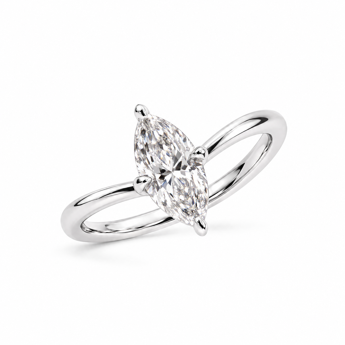 MARQUISE MUSE (WG)