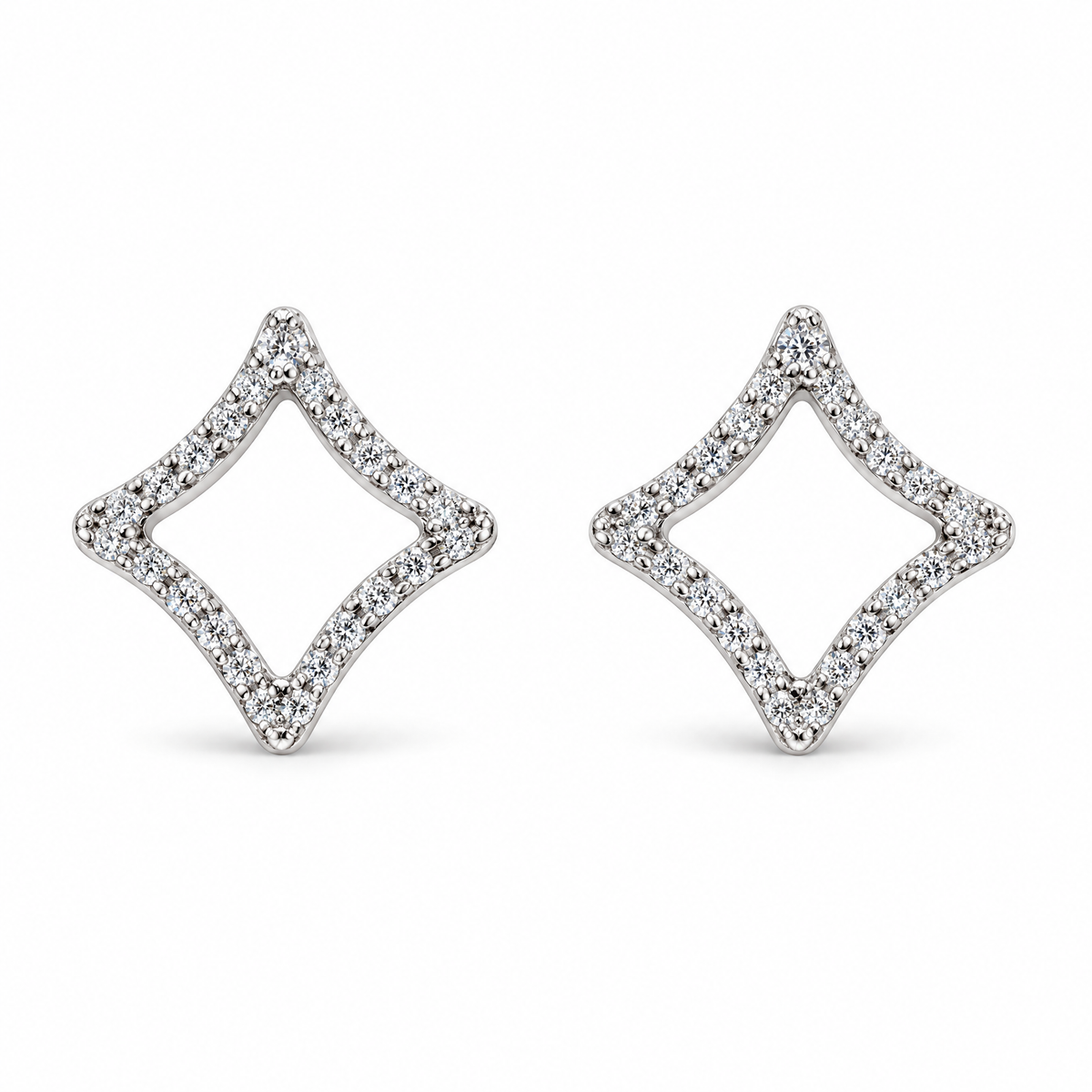 ÉTOILE EARRINGS