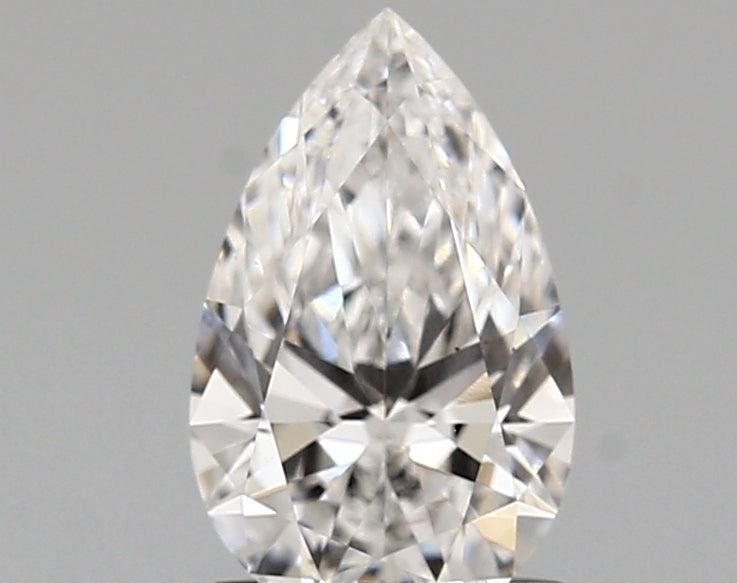 1.00Ct. Pear Diamond D VS1 IGI694572465