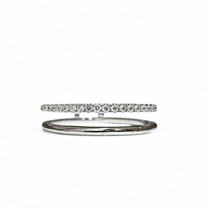 'ALINE'-RING 