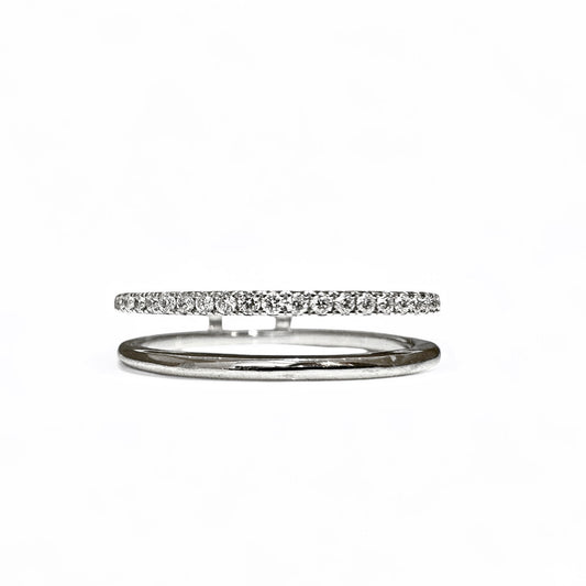 'ALINE'-RING 