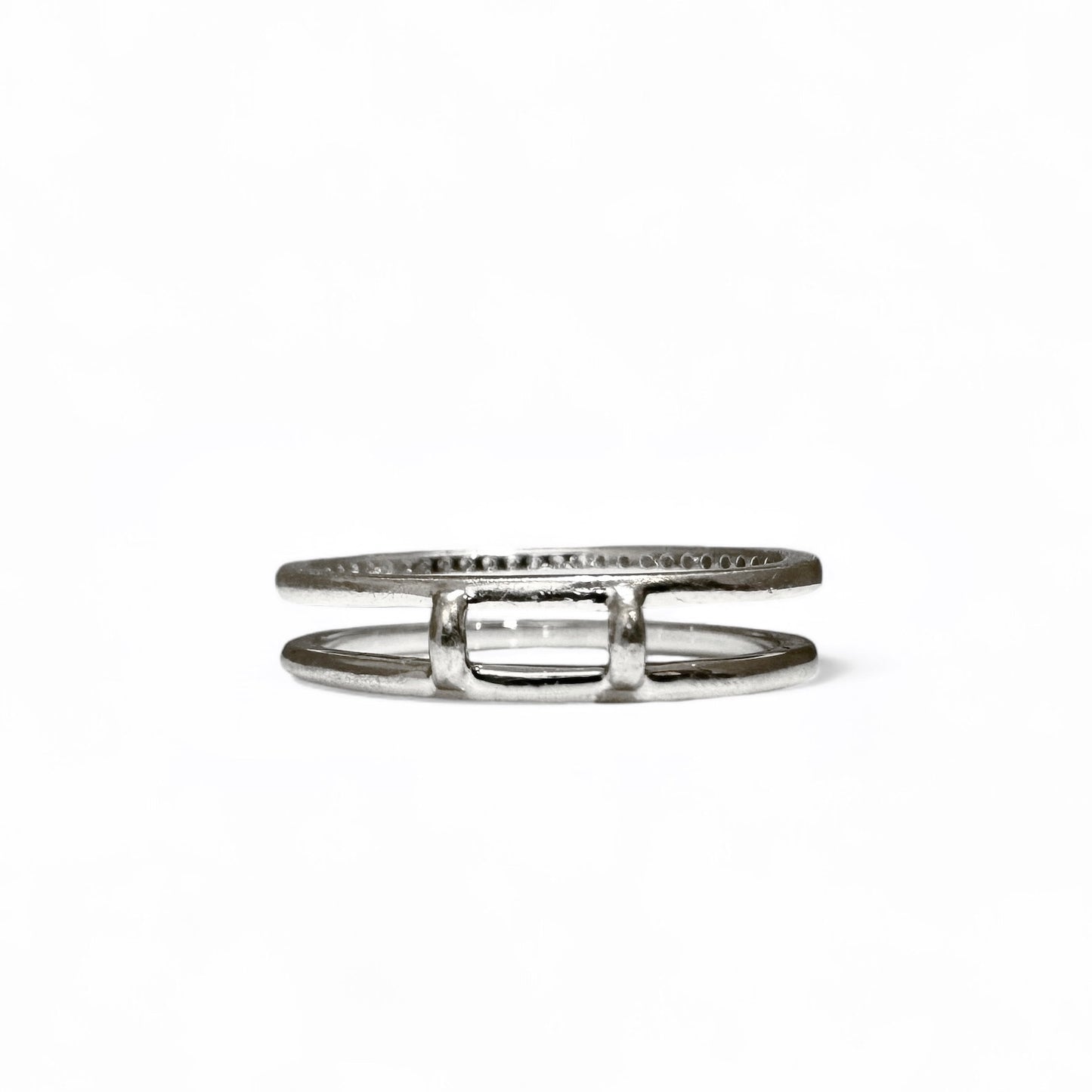 'ALINE'-RING 