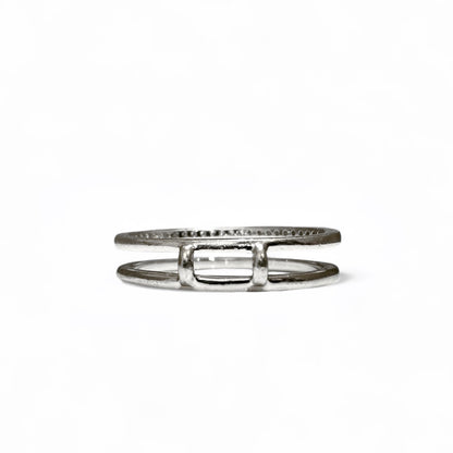 'ALINE'-RING 