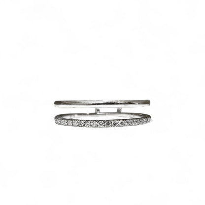 'ALINE'-RING 
