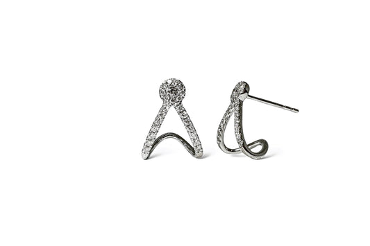 DIAMANT HUGGIES 