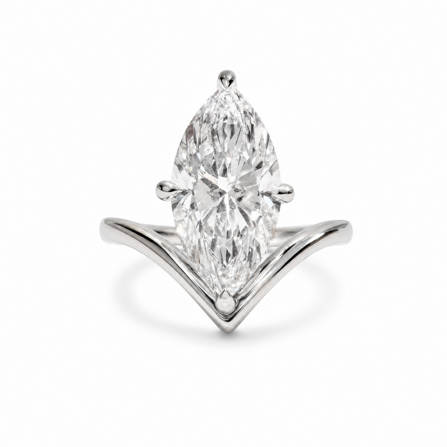 3.10 CT MARQUISE