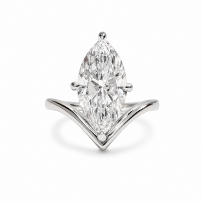3.10 CT MARQUISE