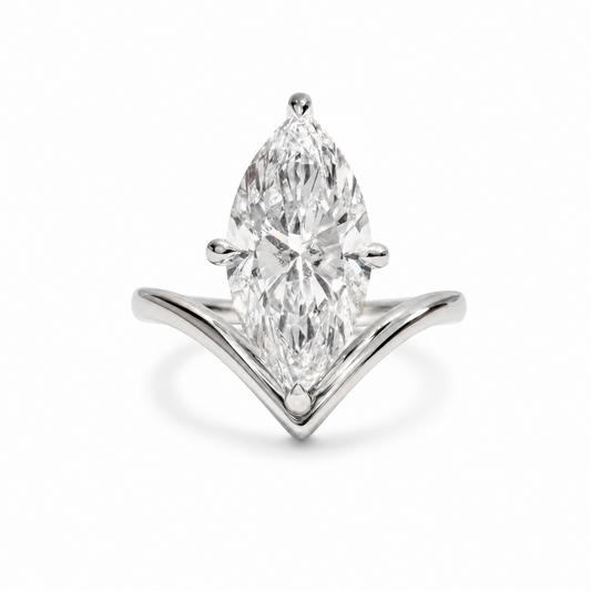 3.10 CT MARQUISE