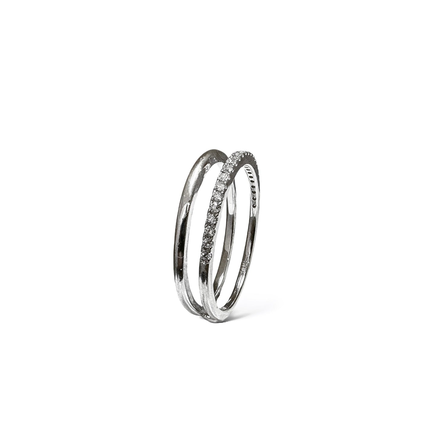 'ALINE'-RING 