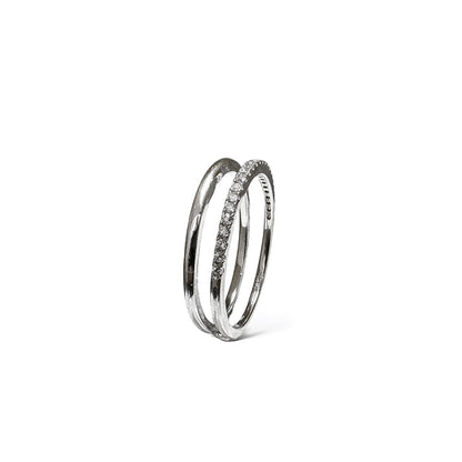 'ALINE'-RING 