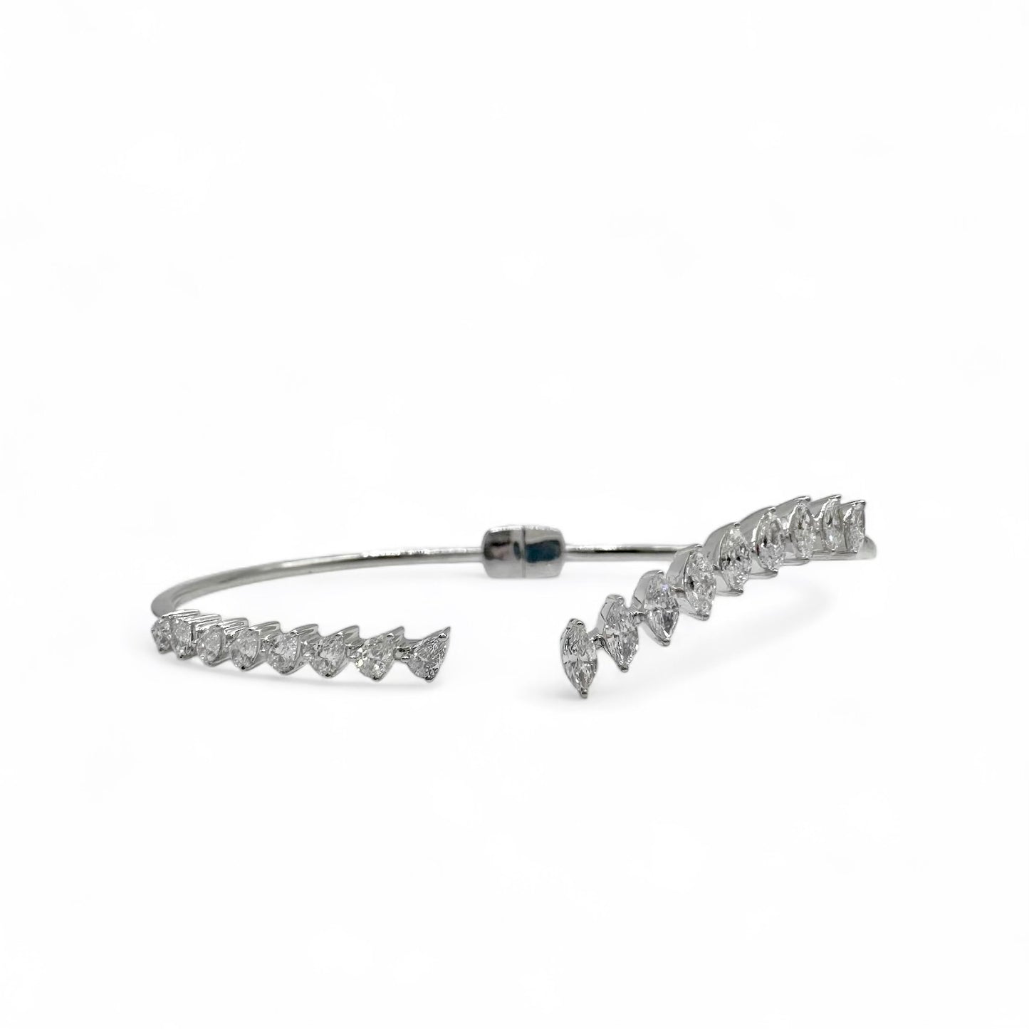 'CELESTA' BRACELET