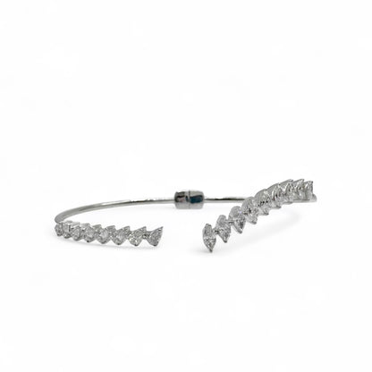 'CELESTA' BRACELET