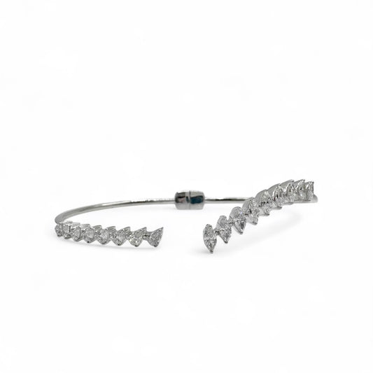 'CELESTA' BRACELET