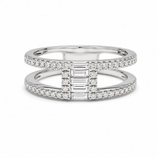 Bague Anita
