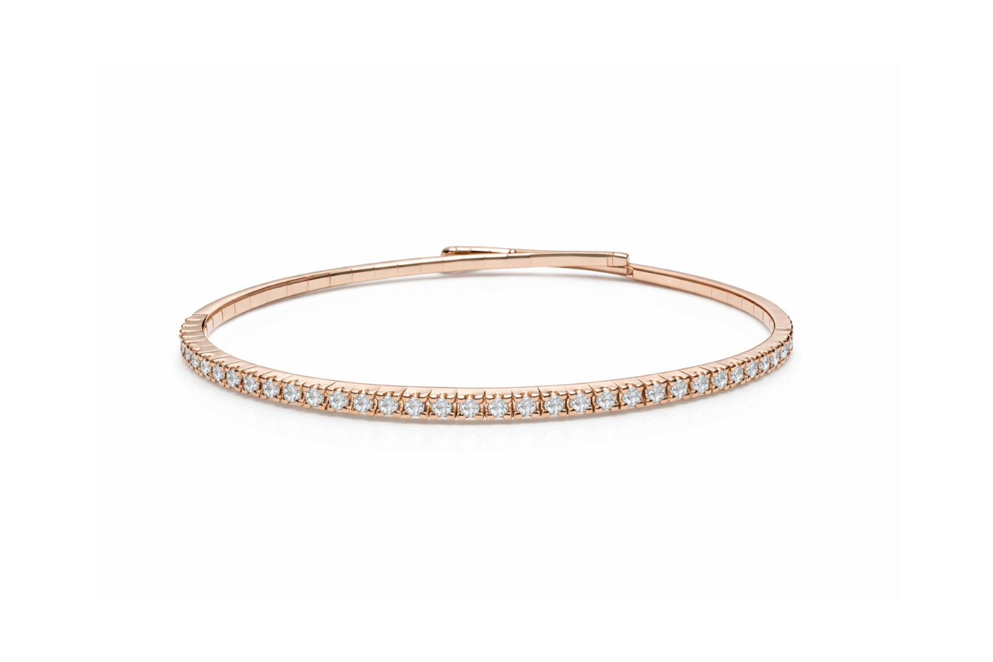 FLEXI BANGLE (Xsmall)