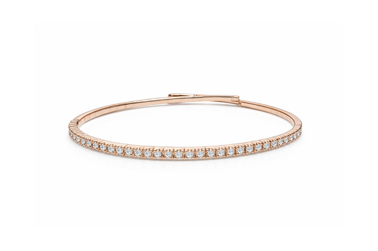 FLEXI BANGLE (Xsmall)