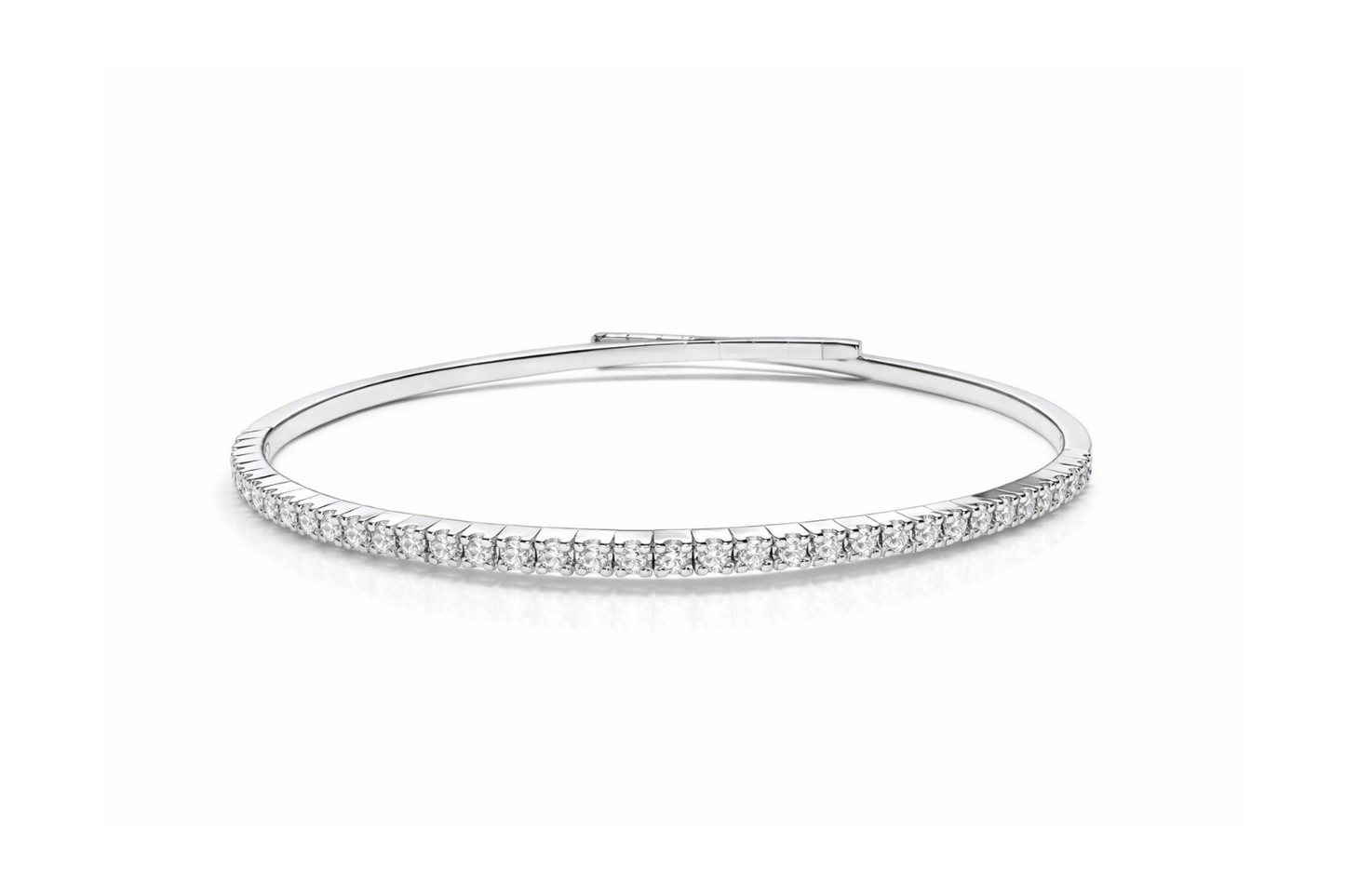 FLEXI BANGLE (Xsmall)