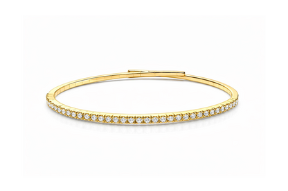 FLEXI BANGLE (Xsmall)