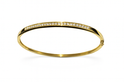 GOLDEN TOUCH BRACELET