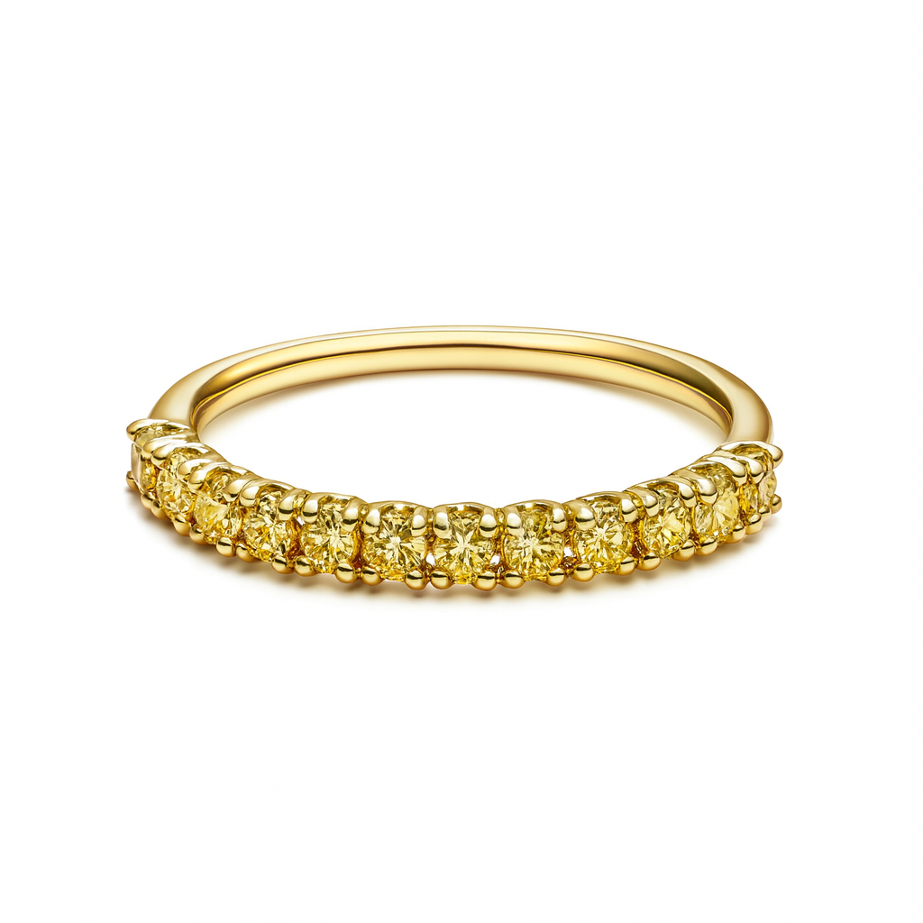 EMBER GLOW BAND