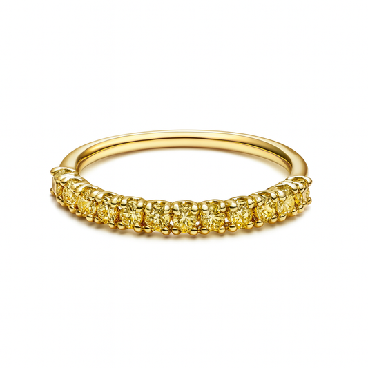 EMBER GLOW BAND