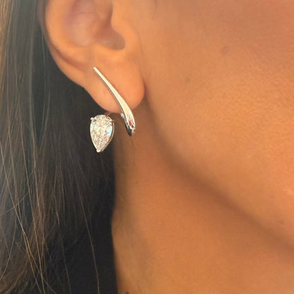 VIRELLE EARRINGS