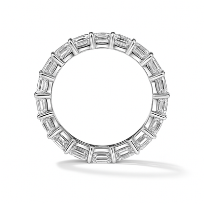 EMERALD FULL ETERNITY