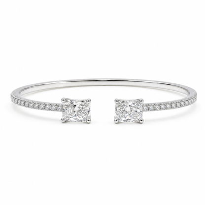 RADIANT BANGLE