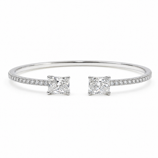 RADIANT BANGLE
