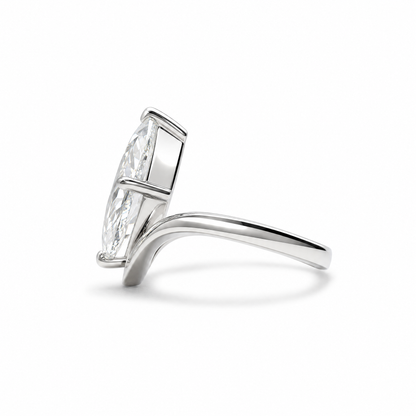 3.10 CT MARQUISE