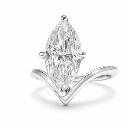 3.10 CT MARQUISE