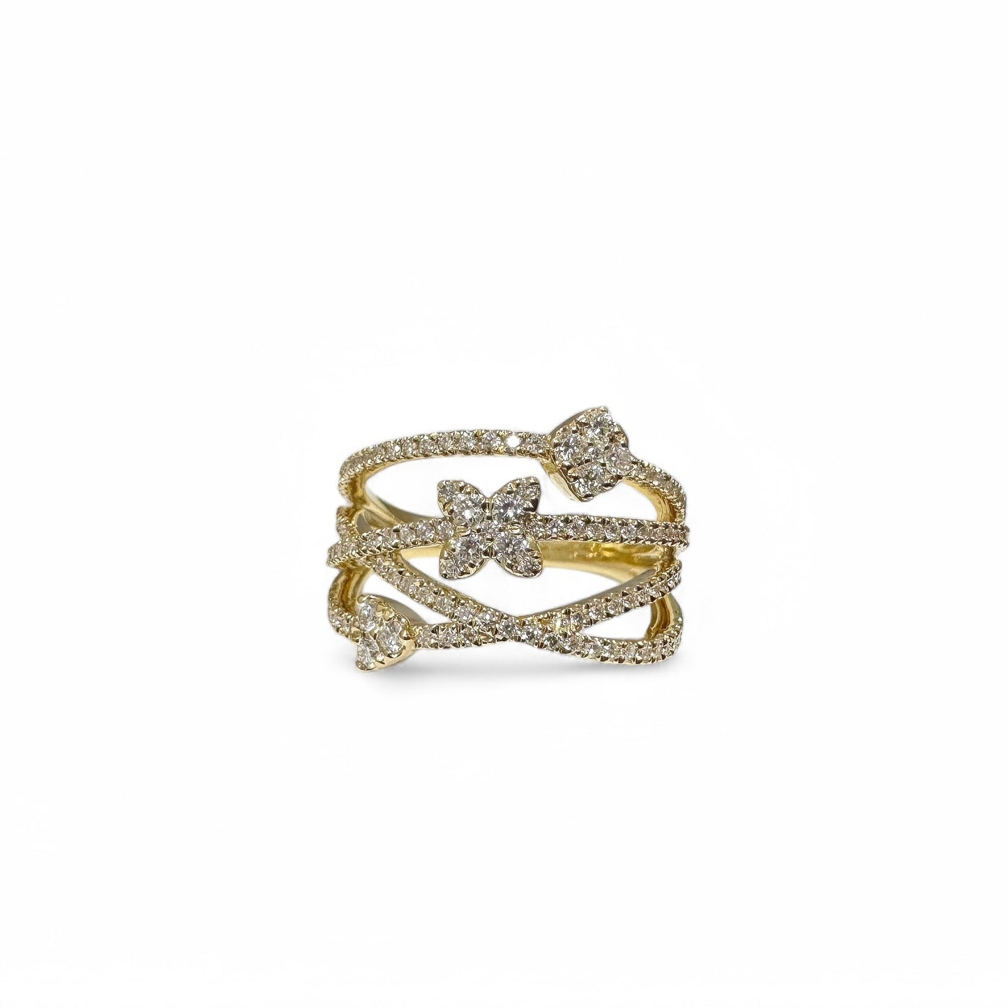 JULIA RING