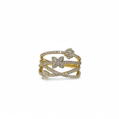 JULIA RING