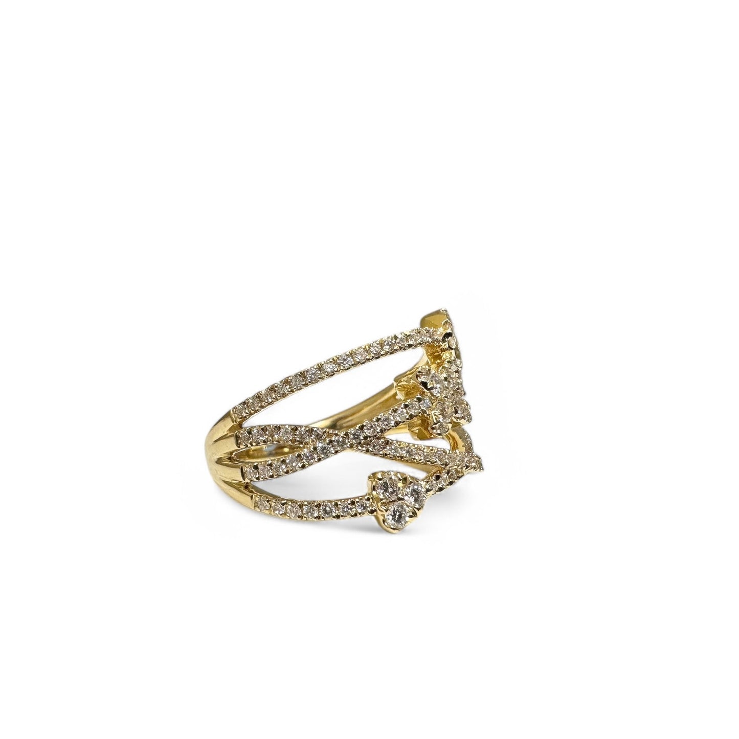 JULIA RING