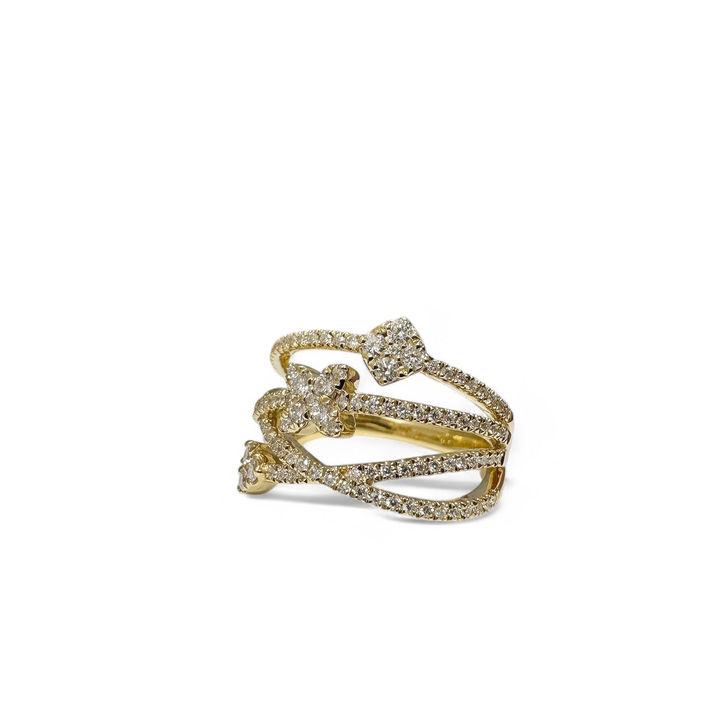JULIA RING