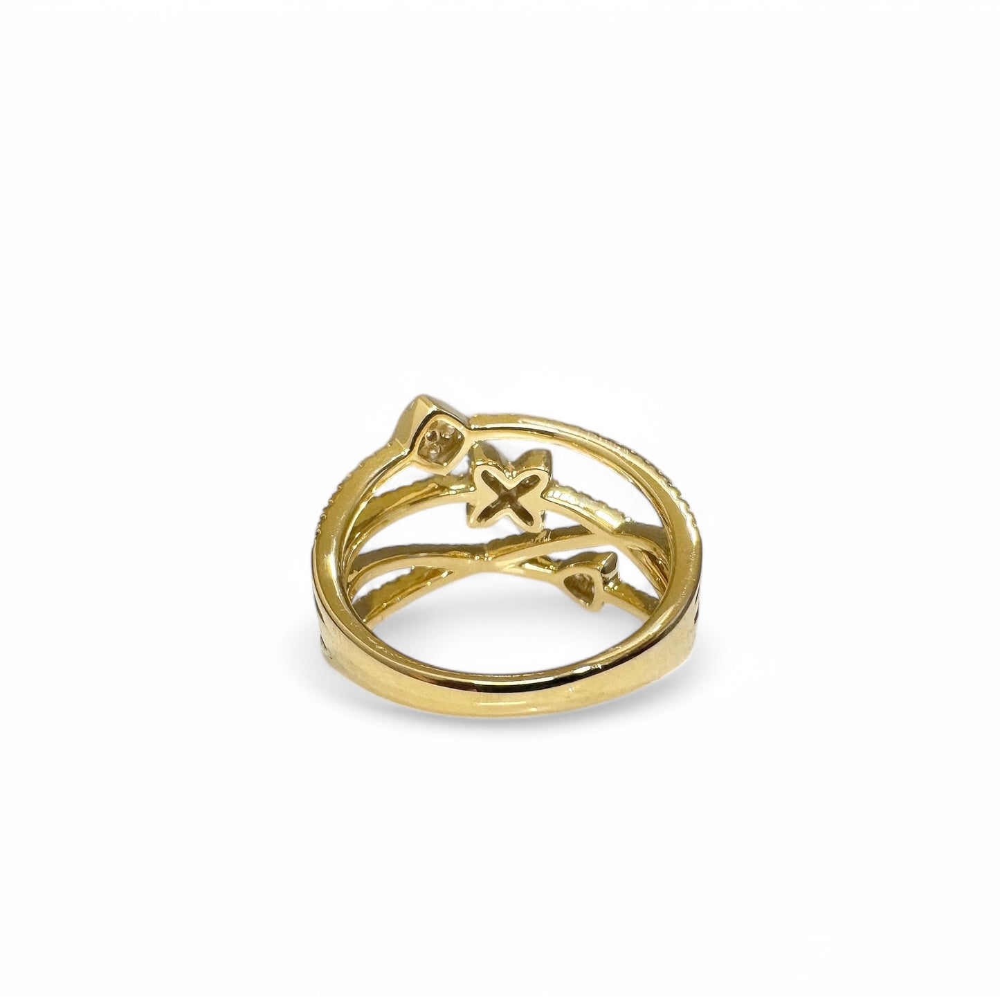 JULIA RING