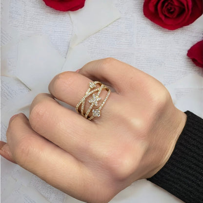 JULIA RING