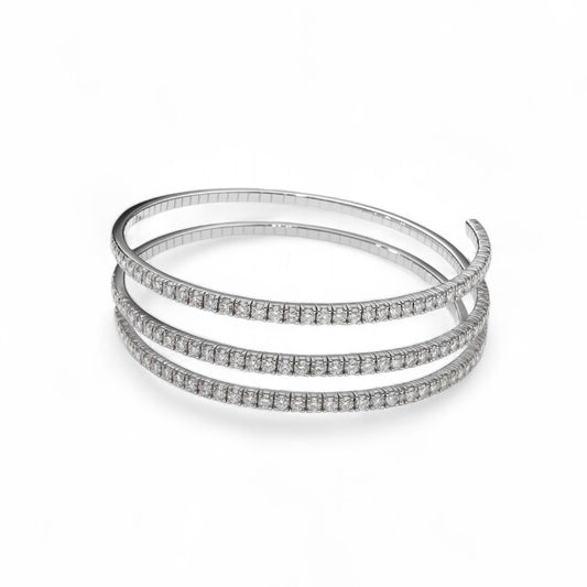 SERAPHINA BRACELET