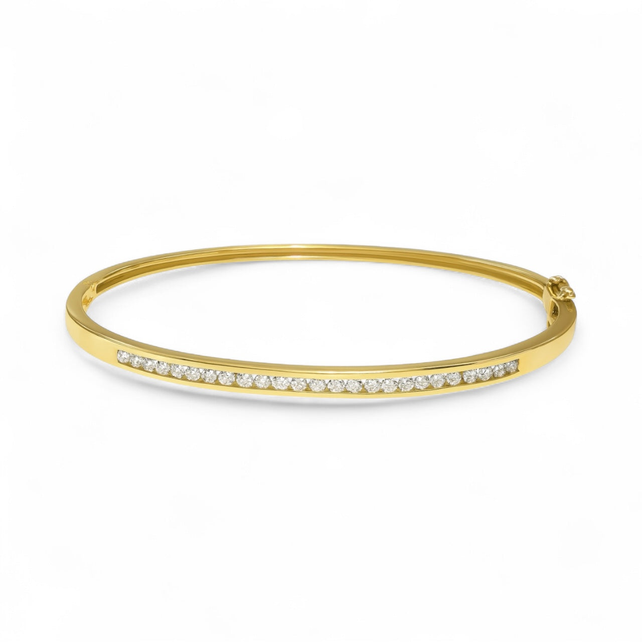 GOLDEN TOUCH BRACELET