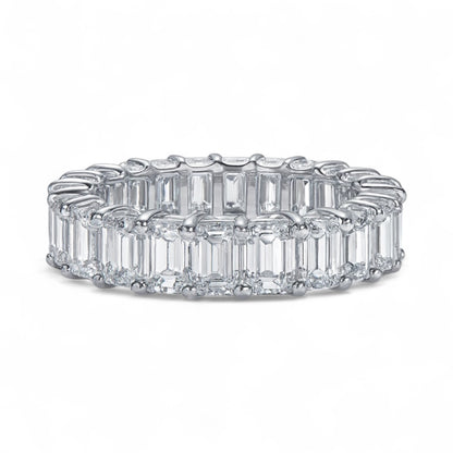 EMERALD FULL ETERNITY