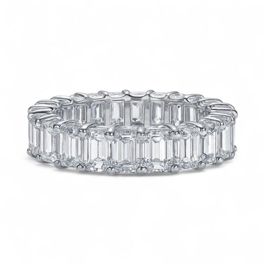 EMERALD FULL ETERNITY