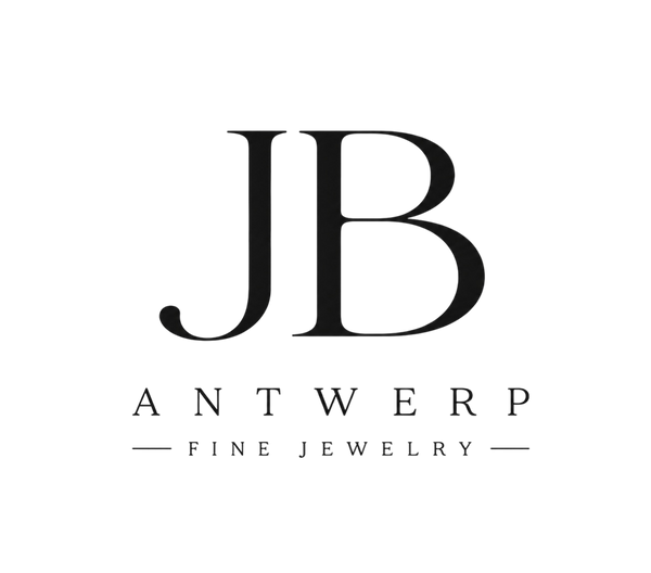 JB Antwerp 