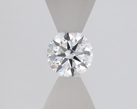 0.18Ct. Round Diamond F VS1 GIA7533062770