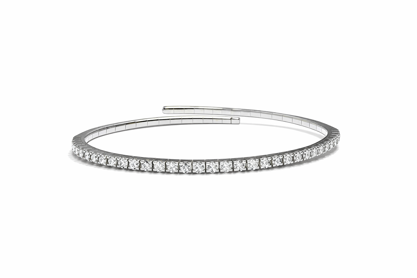 FLEXI BANGLE (Small)