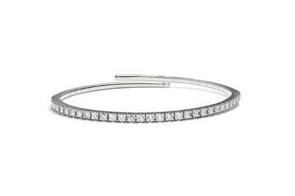 FLEXI BANGLE (Small)