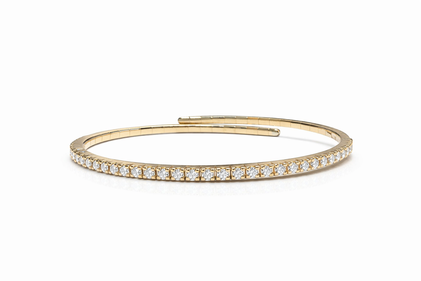 FLEXI BANGLE (Small)