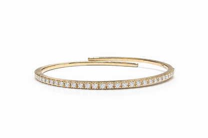 FLEXI BANGLE (Small)